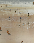 Weekend Wind Down by Thom Kadera