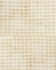 J+J Bubble Washable Rug