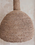 The Sahwah Pendant