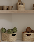Sakoa Basket