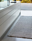 Baya Rhodes In/Outdoor Runner