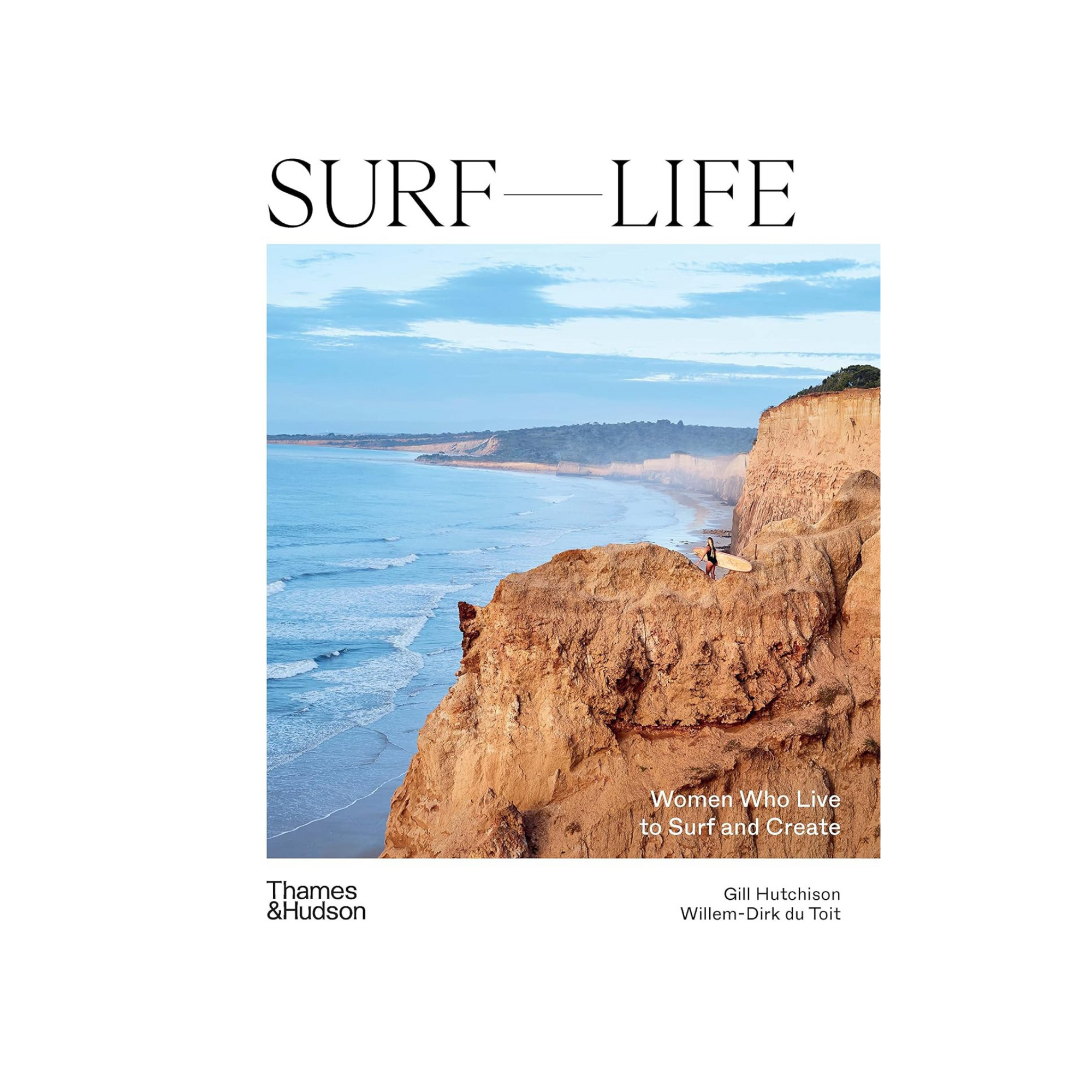 Surf Life