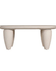 Uniqwa Collections Nahda Coffee Table