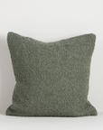 Baya Piper Indoor/Outdoor Cushion Mangrove