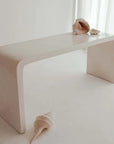The Sicily Hallway Table