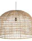 Uniqwa Lolesa Pendant Light - Small