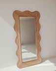 Desa Full Mirror