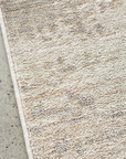J+J Rachaela Rug - Stone