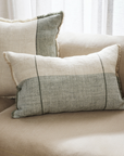 Oliver Cushion by Baya Living