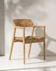 Vivica Dining Chair