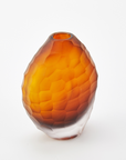 Calypso Vase by The Foundary