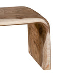 Uniqwa Collections Zambia Bench