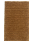 Coastal Loom Tulum Rug