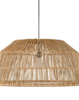 Uniqwa Mandali Pendant