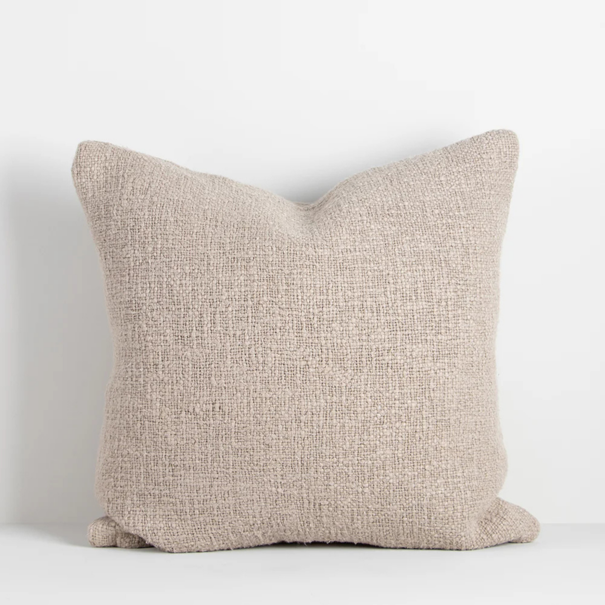 Baya Cyprian Cushion