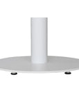 Uniqwa Collections Brunswick Table | Elm