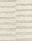 Baya Anni Oat Rug