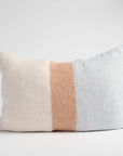 Eadie Tallows Linen Cushion