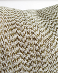 Eadie Midori Cushion