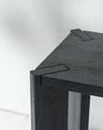 Idris Geometric Console
