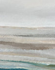Road Trip No. 3  – Original Artwork by Lauren Danger