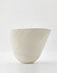 Morph Bowl Ivory