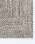 Baya Flinders Floor In/Outdoor Rug - Taupe