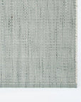 Baya Lonsdale Floor In/Outdoor Rug