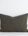 Baya Cyprian Cushion