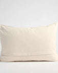 Eadie Zanth Linen Cushion