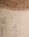 Uniqwa Collections Ikhaaka Side Table