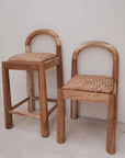 Desa Bar Stool