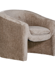 Uniqwa Collections Azura Occasional Chair