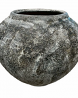 Berguna Rustic Vase