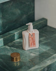 Hand and Body Wash by Saarde | 300ml
