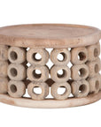 Uniqwa Impala Coffee Table