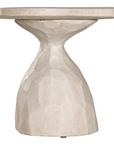 Mokolo Side Table