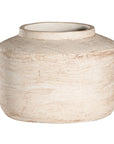 Uniqwa Collections Ibhodwe Pot