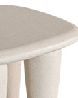 Uniqwa Collections Nahda Side Table