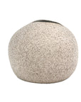 Pebble - White Sand