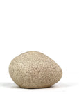 Pebble - White Sand