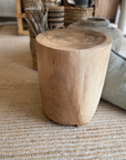 Kaya Side Table