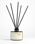 Room Diffuser by Kennedy Smith