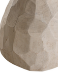 Mokolo Side Table