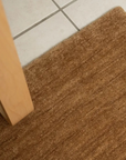 Coastal Loom Tulum Rug