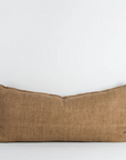 Baya Flaxmill Long Lumbar