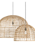 Uniqwa Lolesa Pendant Light - Small