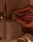 Hand and Body Wash by Saarde | 300ml