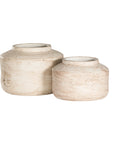 Uniqwa Collections Ibhodwe Pot