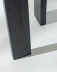 Idris Geometric Console
